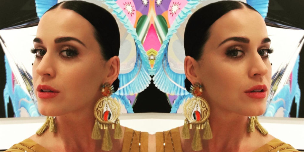 1450714392-hbz-katy-perry-index2-2