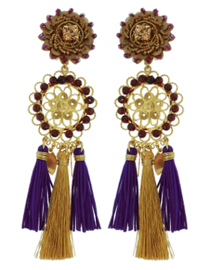 aretes-fiesta-petit-flor-de-granate1adde.png.450x678_q100_upscale