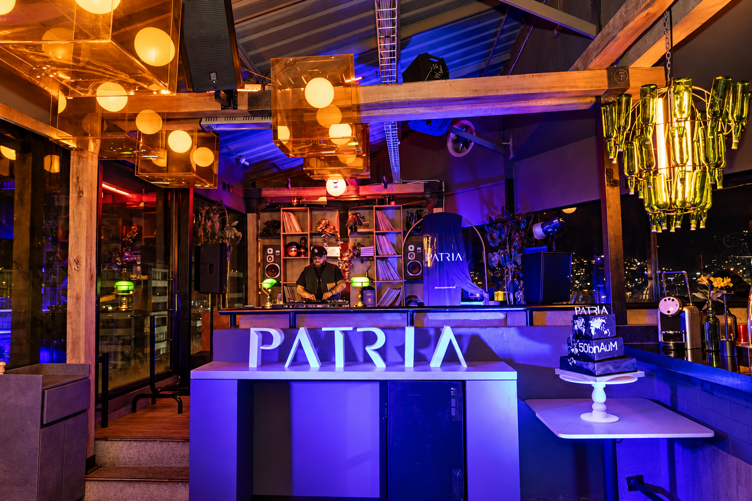 01-patria-evento