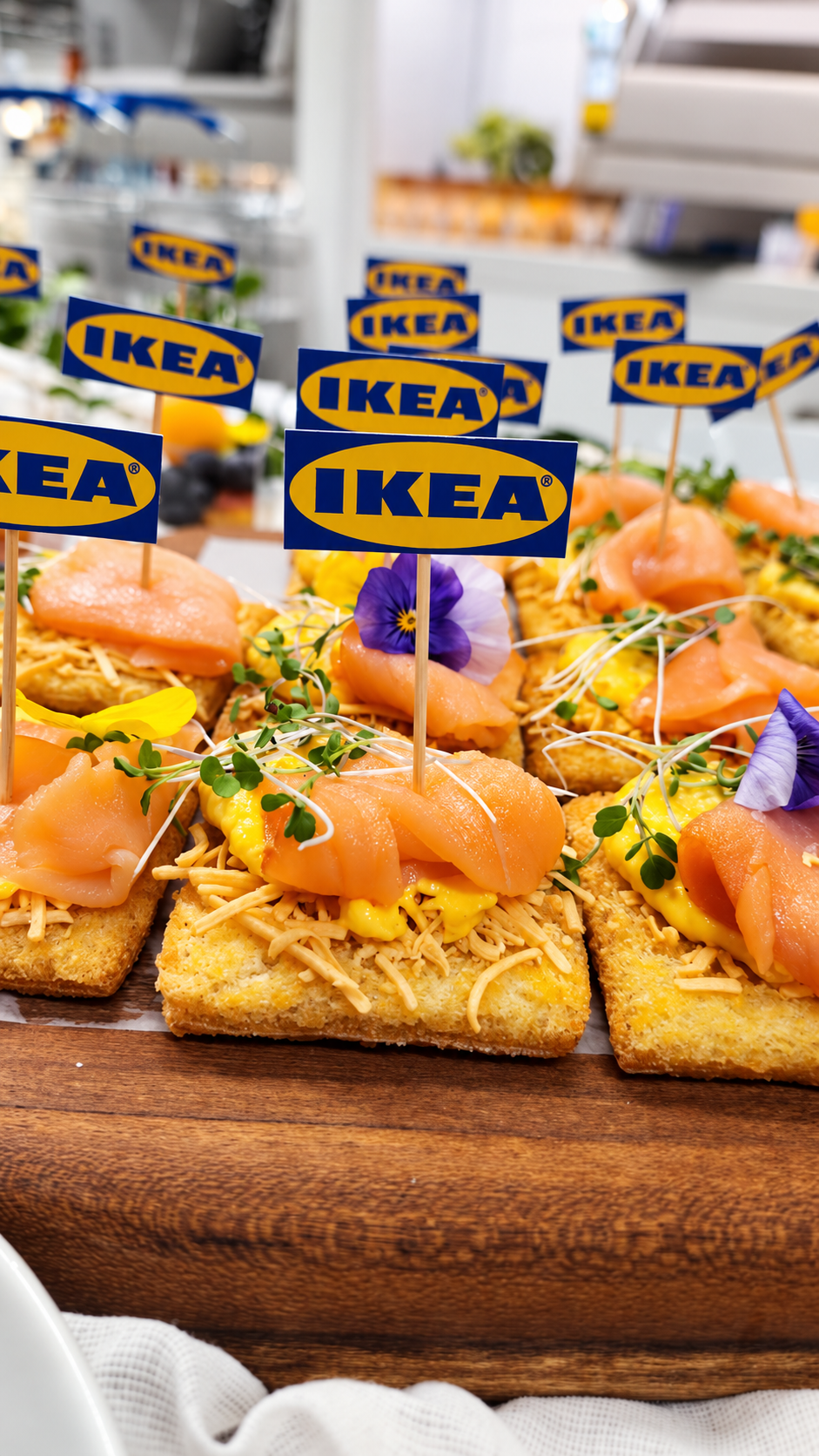 03-ikea-activacion