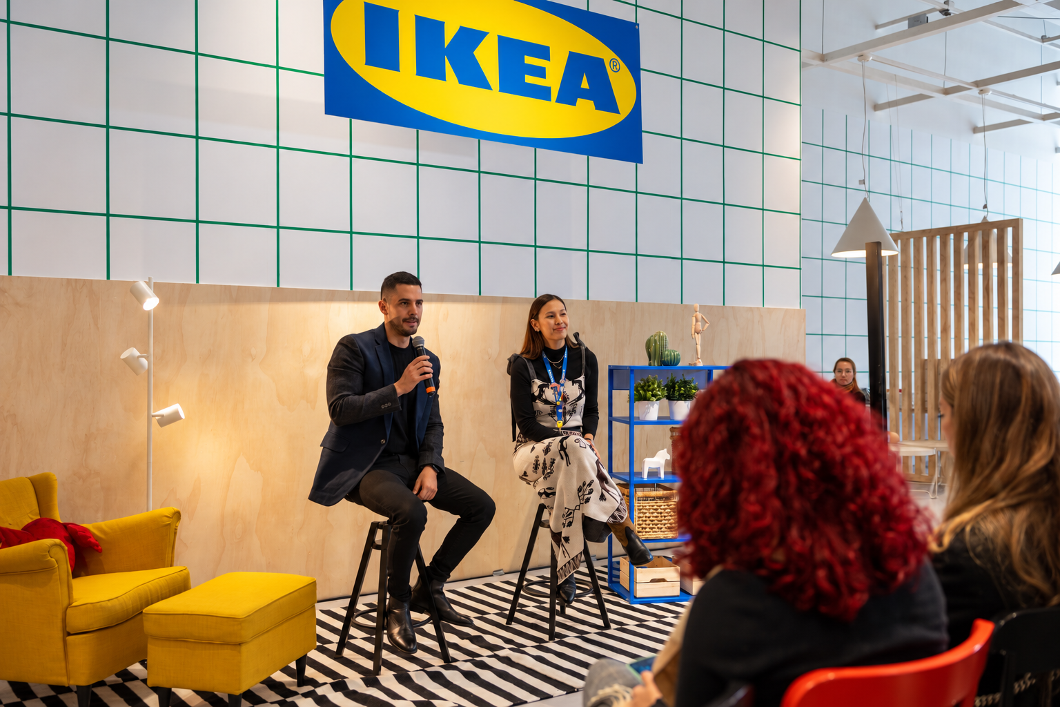 11-ikea-conversatorio