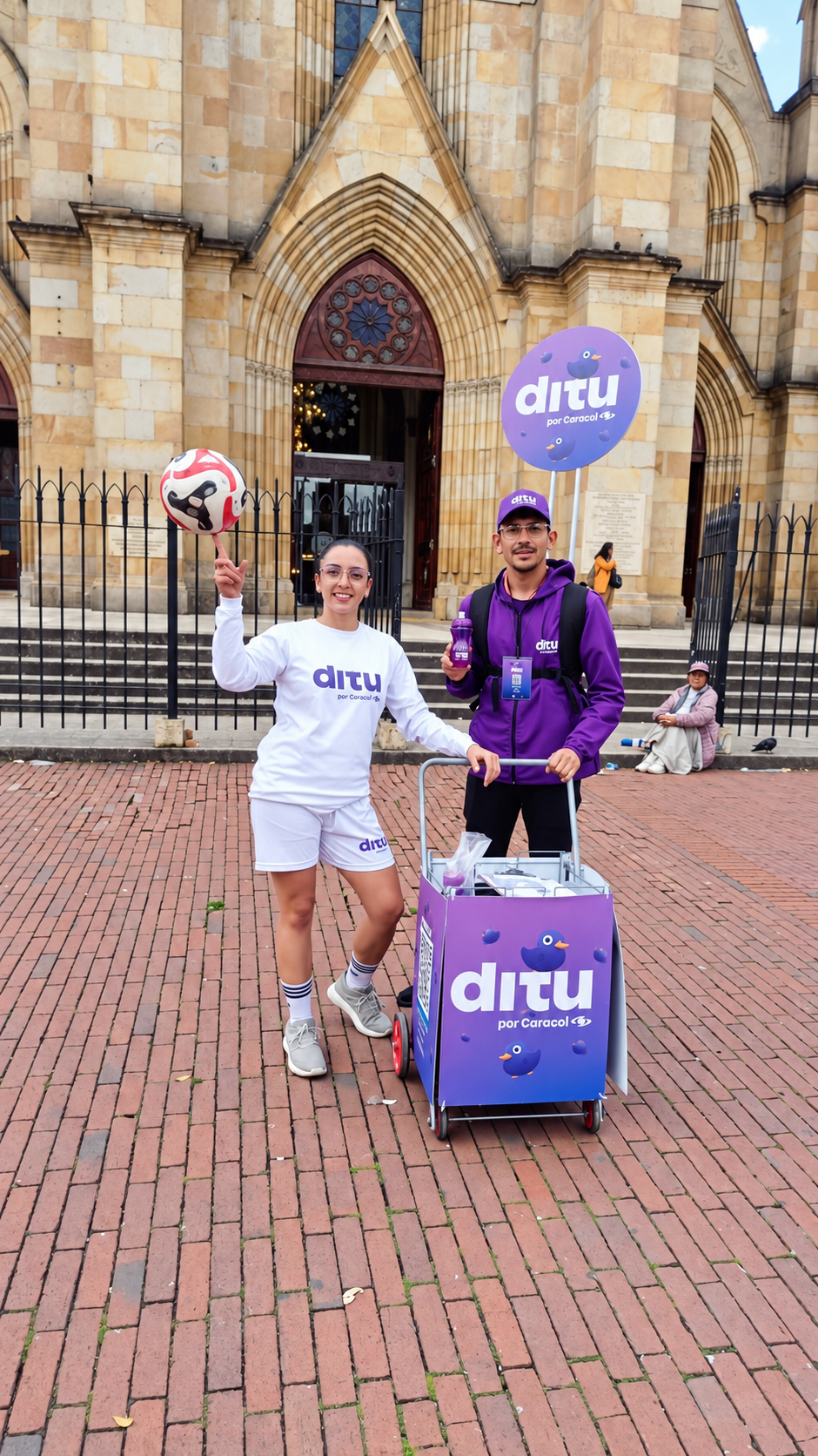 12-ditu-activacion