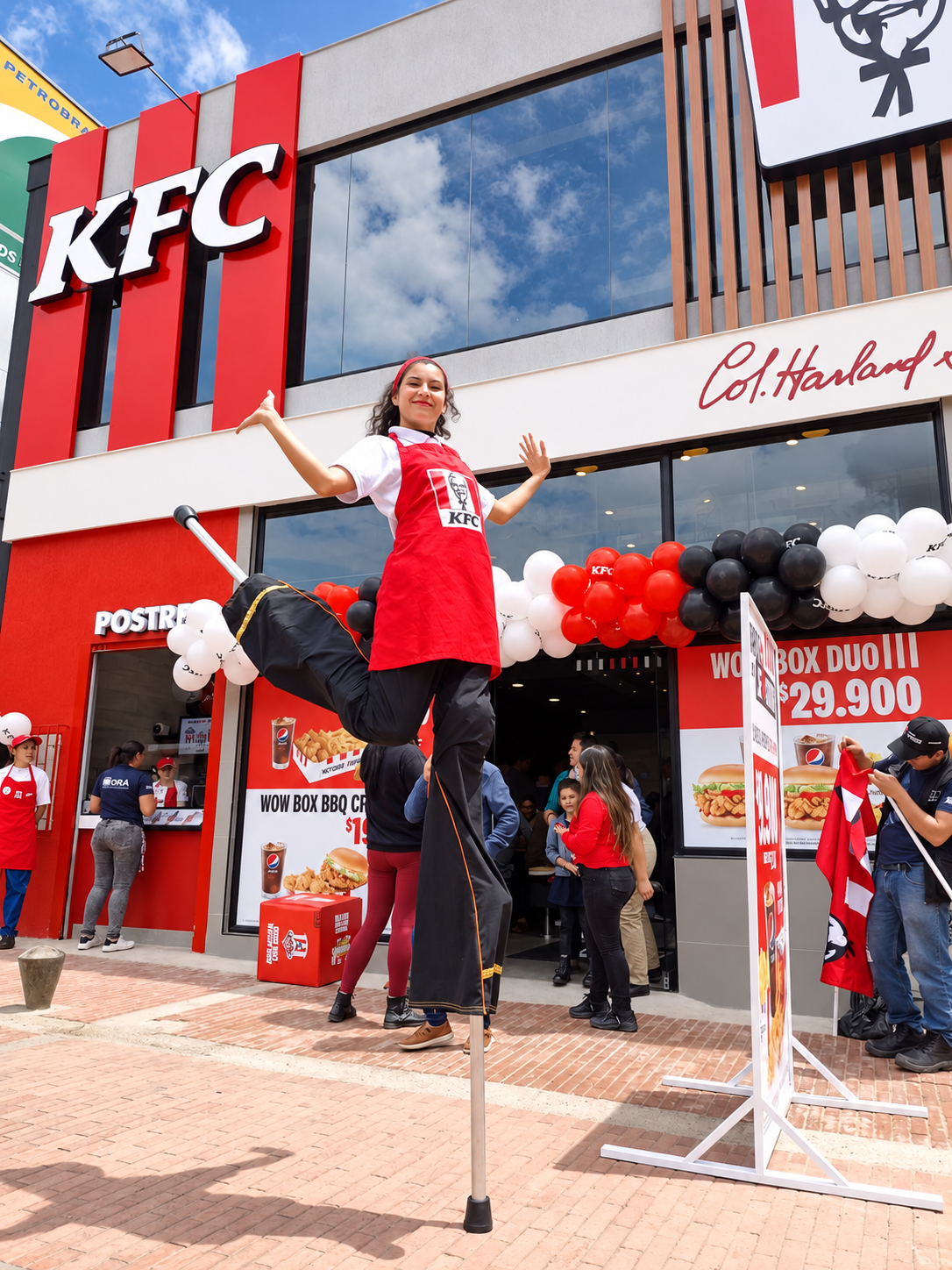 13-kfc-activacion